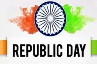 Republic Day 2023