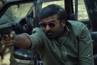 south star vijay sethupathi