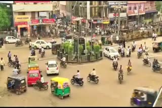 kalaburagi-bandh-tomorrow