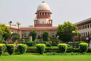 Supreme Court