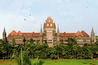 bombay high court