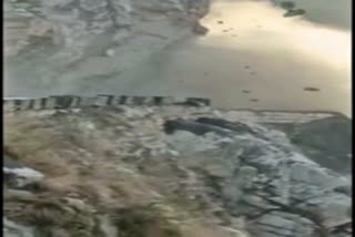 landslide-in-jammu-kashmir