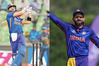 india vs sri lanka third one day match virat kohli