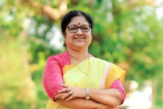 Minister R Bindu  menstrual leave  menstrual leave will extended to all universities  Kerala Higher Education Minister  ആര്‍ ബിന്ദു  തിരുവനന്തപുരം  കൊച്ചിന്‍ യൂണിവേഴ്‌സിറ്റി  കുസാറ്റ്  കുസാറ്റ് ആര്‍ത്തവ അവധി  menstrual leave cusat  ആർ ബിന്ദു  കൊച്ചി ശാസ്‌ത്ര സാങ്കേതിക സർവകലാശാല  കൊച്ചി  ആർത്തവാവധി