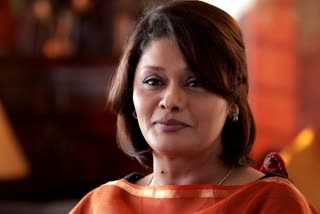 Pallavi Joshi (File Photo- Social Media)