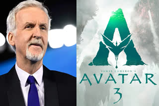 Avatar 3