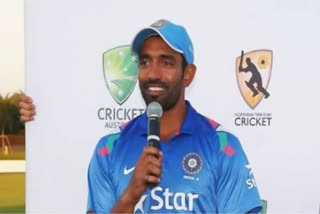 former-cricketer-robin-uthappa-said-rishabh-pant-big-miss-for-india-during-india-vs-australia-tests