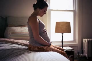 Avoid Weight During Pregnancy News