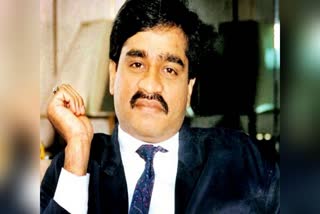 Dawood Ibrahim