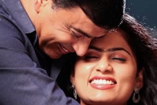 dil raju love story