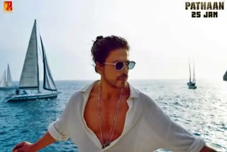 srks-pathaan-movie-arrive-on-ott