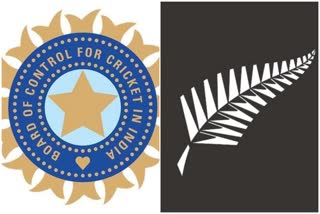 India vs New Zealand 1st ODI review