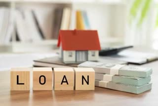 choose top up home loans instead of personal loans