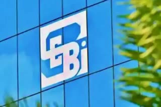 SEBI Advisory Letter