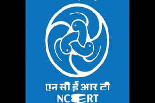 Integrating Transgender Concerns in Schooling Processes by a new NCERT manual for smoothly integrating the third gender in the formal schooling process. Issues of masculinity, equality and empowerment must be addressed through a careful choice of themes in our textbooks as well as through other pedagogies such as role play, debates, creative writing, development of short films, etc.