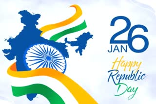 Republic Day 2023