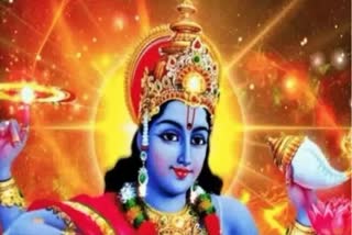 आचार्य शिव कुमार शर्मा, ज्योतिषाचार्य एवं अध्यात्मिक गुरु