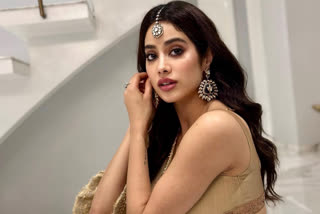 Janhvi Kapoor latest pictures,Janhvi Kapoor instagram,Janhvi Kapoor hot pics,Janhvi Kapoor denim shorts look,Janhvi Kapoor photos,Janhvi Kapoor pictures,Janhvi Kapoor latest news,Janhvi Kapoor in saree,Janhvi Kapoor bold looks,Janhvi Kapoor mili trailer launch Mili promotions,Janhvi Kapoor in jumpsuit,ಬಿಟೌನ್​ ಬೆಡಗಿ ಜಾನ್ವಿ ಕಪೂರ್‌,ಜಾನ್ವಿ ಕಪೂರ್‌ ಹೊಸ ಫೋಟೋ,ಜಾನ್ವಿ ಕಪೂರ್‌ ಹೊಸ ಸಿನಿಮಾ,ಜಾನ್ವಿ ಕಪೂರ್‌ ರಿಲೇಶನ್​ಶಿಪ್​,ಜಾನ್ವಿ ಕಪೂರ್‌ ಟಾಪ್​ ಸಿನಿಮಾಗಳು,ಜಾನ್ವಿ ಕಪೂರ್‌ ಬೋಲ್ಡ್​ ಫೋಟೋಗಳು,ಜಾನ್ವಿ ಕಪೂರ್‌ ಫೋಟೋಶೂಟ್‌