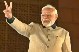 PM to visit Karnataka and Maharashtra