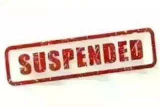 suspention