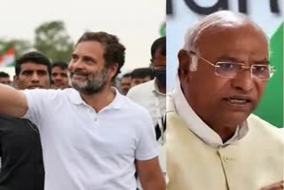 mallikarjuna-kharge-rahul-gandhi-criticizes-bjp