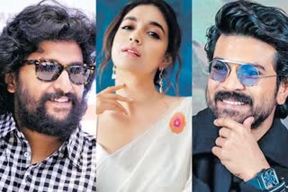 list of hit pairs in tfi