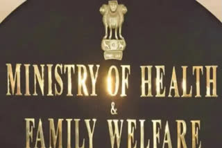 Ministry of H&FW plan to promote family planning in Odisha