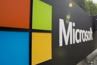 Microsoft to lay off thousands of employees