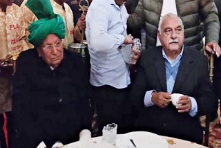 bhupinder hooda op chautala