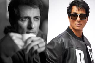 Sonu Sood saves a passenger life at airport  Sonu Sood wins heart again  Sonu Sood s quick solution helped to save a life  Immigration officers public appreciated Sonu Sood  Sonu Sood receives a lot of love from public  Sonu Sood latest movies  Sonu Sood about Fateh  യാത്രക്കാരന്‍റെ ജീവന്‍ രക്ഷിച്ച് സോനു സൂദ്  ജീവന്‍ രക്ഷിച്ച് സോനു സൂദ്  സോനു സൂദ്  മധ്യവയസ്‌കന്‍റെ ജീവന്‍ രക്ഷിച്ച് സോനു സൂദ്  Sonu Sood