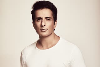 Sonu Sood (File Photo- Social Media)