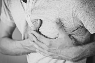 Researchers reveal artificial intelligence may help provide better care to patients with chest pain