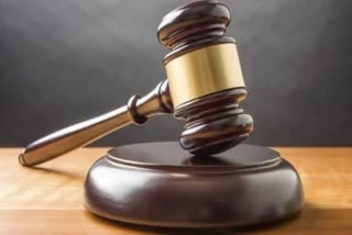 POCSO Court On Rape Accuse