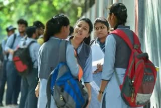 Higher secondary admission  Higher secondary admission process  public can made instruction  Government appointed Committe  ഹയര്‍സെക്കണ്ടറി പ്രവേശനം  ഹയര്‍സെക്കണ്ടറി പ്രവേശനത്തില്‍ മാറ്റങ്ങള്‍  പൊതുജനങ്ങളുടെ നിര്‍ദേശം  സര്‍ക്കാര്‍ രൂപീകരിച്ച കമ്മിറ്റി  ഹയര്‍ സെക്കന്‍ററിയിലെ വിദ്യാര്‍ഥി  കാര്‍ത്തികേയന്‍ നായര്‍ കമ്മിറ്റി  എംഎല്‍എമാര്‍  ഹയര്‍ സെക്കന്‍ററി