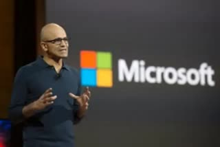 microsoft layoffs