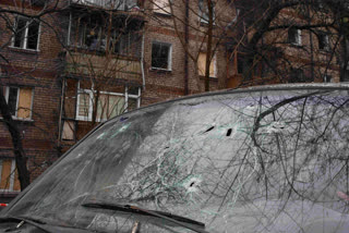 helicopter-crash-near-kiev-ukraine-interior-minister-killed