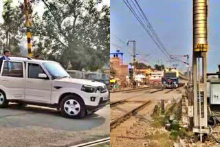 trains-stopped-to-pass-cm-nitish-kumar-convoy-in bihar