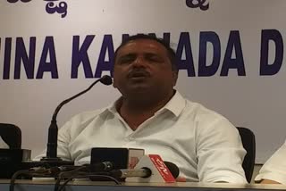 three-more-guarantees-are-pending-congress-coming-to-power-is-a-guarantee-ut-khader