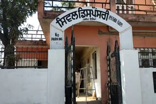 5 mohalla clinics opening in Anandpur Sahib on January 27