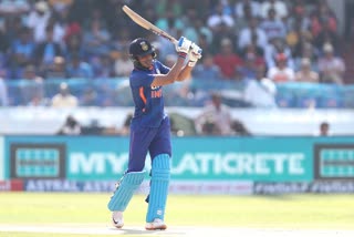 IND vs NZ  India vs New Zealand 1st ODI Score Updates  India vs New Zealand  IND vs NZ 1st ODI Score Updates  shubman gill  ശുഭ്‌മാന്‍ ഗില്‍  ഇന്ത്യ vs ന്യൂസിലന്‍ഡ്  രോഹിത് ശര്‍മ  വിരാട് കോലി  Rohit Sharma  Virat Kohli