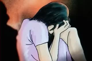 two-minor-girls-gang-raped-in-odisha