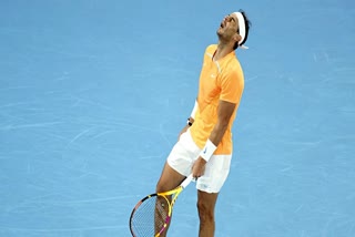 Australian Open 2023