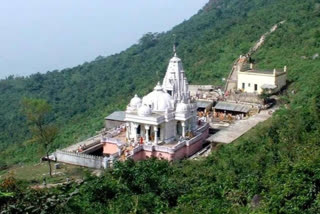 Sammed Shikharji issue: Centre, Jharkhand govt has decided not to convert Jain site into tourism hub, says NCM chief