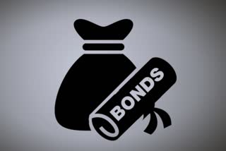 bjp-received-over-rs-1000-crore-in-electoral-bonds-in-2021-22