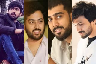 star-kids-and-director-producer-sons-all-set-to-make-debut-tollywood-in-2023