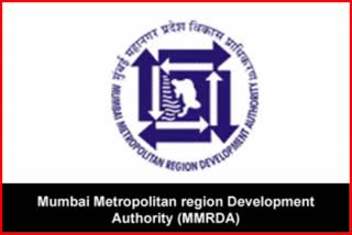 MMRDA