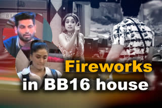 BB16 updates, Bigg Boss 16 fights, Bigg Boss 16 finale