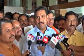 b-y-vijayendar-react-on-hariprasad-statement