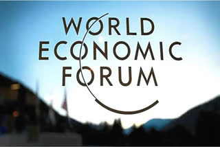 Global recession likely in 2023: World Economic Forum survey