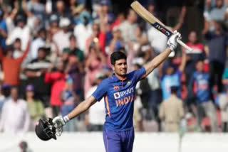 ind-vs-nz-1st-odi-india-gave-new-zealand-a-target-of-350